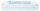 TIP ECO VDE Elektroniktrafo 35-105W 230/12V 105VA Weiß