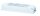 TIP ECO VDE Elektroniktrafo 35-105W 230/12V 105VA Weiß