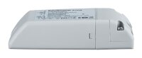 Paulmann Special Line LED Trafo Transformator Konstantstrom 350mA 10W max. 35V DC Grau
