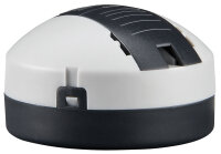 Paulmann VDE Disc Elektroniktrafo 20-70W 230/12V...
