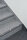 Special Micro Boden EBL IP67 Basisset 5x0,1W 6VA 12mm Satin/Kunststoff
