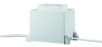 Paulmann VDE Safety Trafo max.200W 230V 200VA Weiß