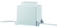 Paulmann VDE Safety Trafo max.300W 12V 300VA Weiß