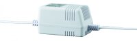 Paulmann LED Trafo 15W konventionell 230/12V AC 15VA Weiß