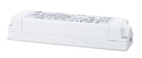TIP VDE Elektroniktrafo 35-150W 230/12V 150VA Weiß