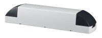 Paulmann VDE Profi Elektroniktrafo 100-250W 230/12V 250VA Grau/Schwarz