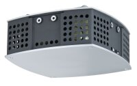 Paulmann Spice Trafo 230/12V AC 300VA Chrom matt Metall