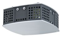 Paulmann Spice Trafo 230/12V AC 300VA Chrom matt Metall