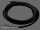 Paulmann Rundkabel-Litze HO3VV-F 3x0,75 Schwarz