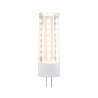 Paulmann LED Stiftsockel 28825 G4 350Lumen 4W 2700K...