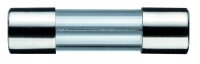 Paulmann Feinsicherungen 3er Pack T1,0A