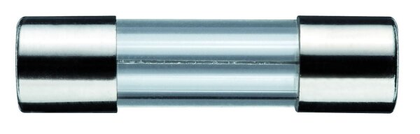 Paulmann Feinsicherungen 3er Pack T1,6A