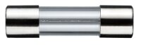 Paulmann Feinsicherungen 3er Pack T1,6A