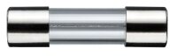 Paulmann Feinsicherungen 3er Pack T2,0A