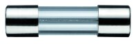 Paulmann Feinsicherungen 3er Pack T2,0A