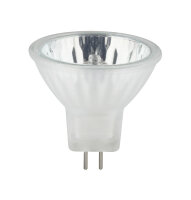Paulmann Halogen KLS Juwel flood 30° 2x20W GU4 12V...