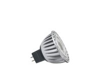 LED Powerline 1W GU5,3 Warmweiß 3200K