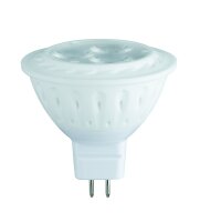 Paulmann LED Reflektor Maxiflood 4W GU5,3 12V Warmweiß